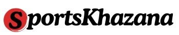 Sports Khazana