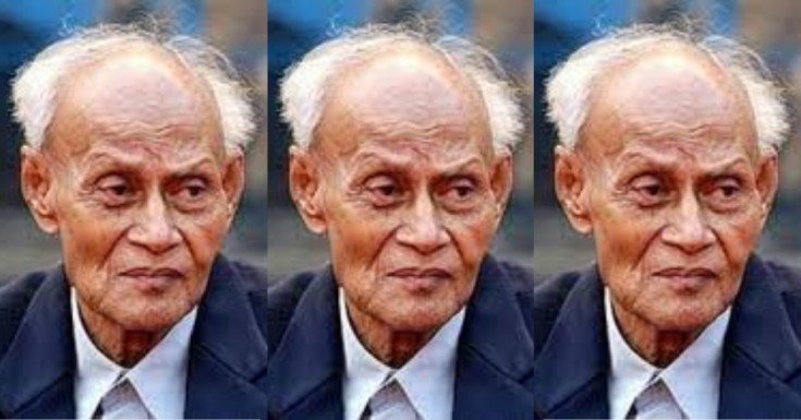 Indian Football Team Captain List