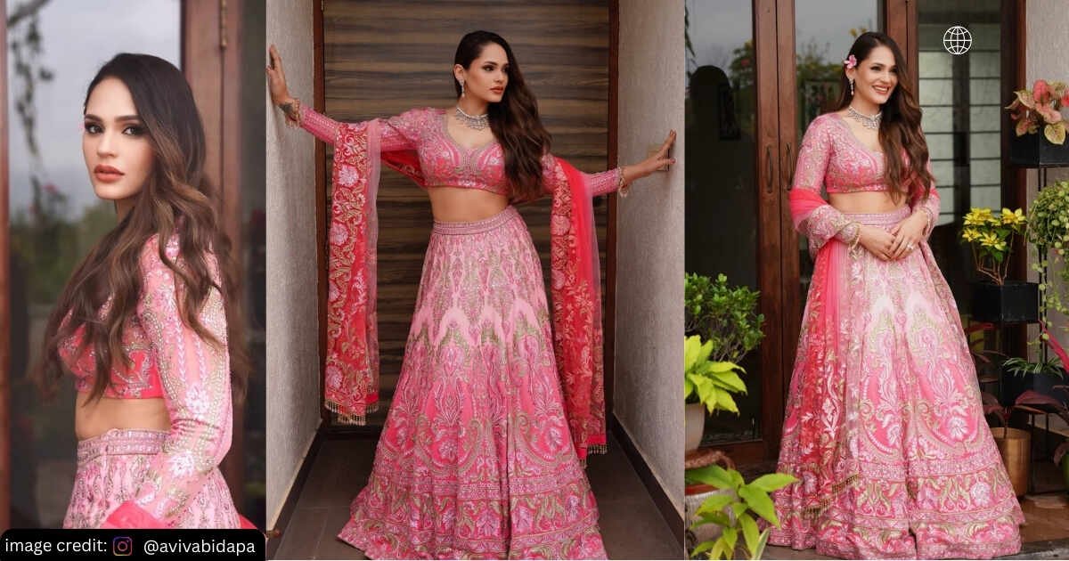 Aviva bidapa first husband